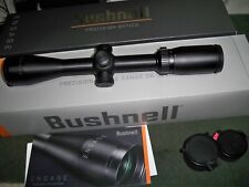 Bushnell engage variable for sale  Silsbee
