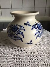 Talavera keramik vase gebraucht kaufen  Deutschland