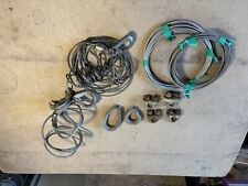 Job lot wire for sale  STRATFORD-UPON-AVON