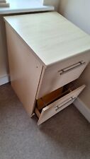 Wooden drawer filing for sale  DERBY