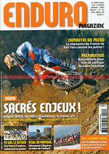 Enduro yamaha yze d'occasion  Cherbourg-Octeville-