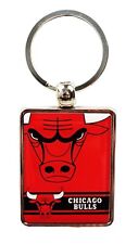 Chicago bulls nba for sale  GRIMSBY