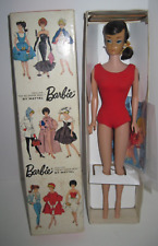 Vintage barbie swirl for sale  Lorain