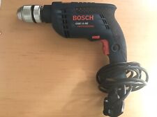 Bosch gsb 240v for sale  BRISTOL