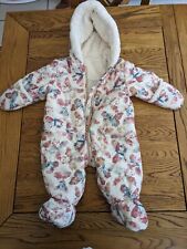 pram suit for sale  ANSTRUTHER