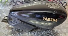 Yamaha radian 600 for sale  UTTOXETER