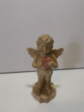 Small angel boy for sale  BOGNOR REGIS