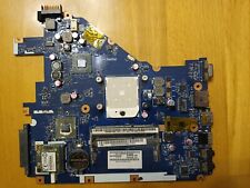 Scheda madre motherboard usato  Scandiano