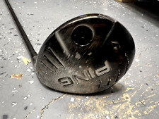 Used ping g25 for sale  Cypress