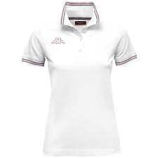 Polo shirts kappa usato  Torino