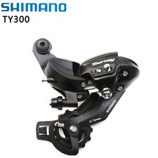Shimano tourney ty300 for sale  Shipping to Ireland