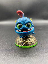 Figurine skylanders spyro d'occasion  Créteil