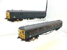 Hornby r3341a gauge for sale  BASINGSTOKE