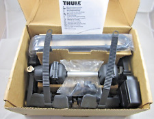 New thule 9022 for sale  Shipping to Ireland