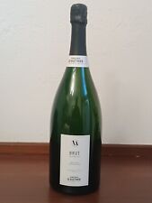 Champagne vincent astrée usato  Capoterra