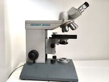 Microscope for sale  THAME