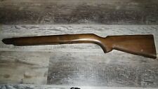 Winchester model rifle for sale  Kewanee