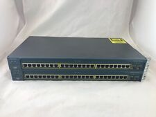 Cisco c2950sx 100 for sale  Cary