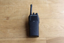 Motorola cp040 uhf for sale  Shipping to Ireland