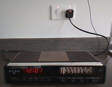 Alba sc7 radio for sale  RHYL