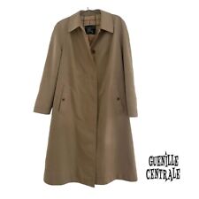Trench burberry prorsum d'occasion  Reims