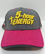 Hour energy hat for sale  Lilburn