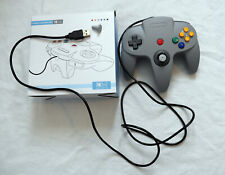 Wired usb controller for sale  LONDON
