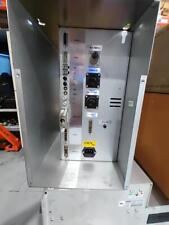 GABINETE ELECTRÓNICO MYDATA L-045-0633 YM2 segunda mano  Embacar hacia Argentina