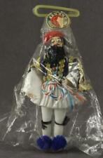 Vintage ethnic costume for sale  Philomath