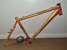 trek 6500 for sale  NEWPORT PAGNELL