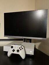 Xbox One S 1TB !!!SSD!!! (All Digital) for sale  Shipping to South Africa