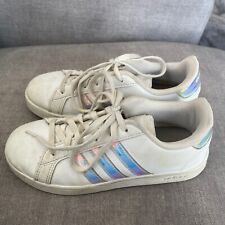 Adidas girl grand for sale  Lincoln