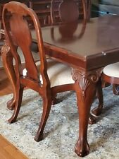 Dining room set for sale  Columbia