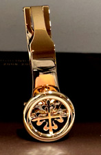 Patek philippe rose for sale  Beverly Hills