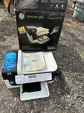 Officejet 6500 one for sale  Crystal Lake
