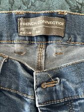 French connection gents for sale  ABERDEEN