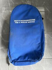 Nottinghamshire fire rescue for sale  CHESTER