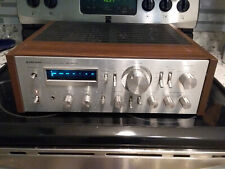 Vtg pioneer 8800 for sale  Clearwater Beach
