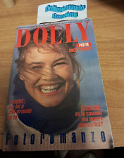 Dolly 474 1987 usato  Castelfranco Emilia