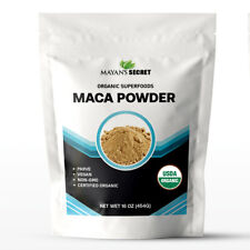Maca root powder for sale  Los Angeles