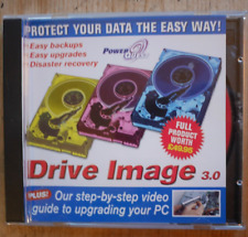 Other Computer Software for sale  YORK