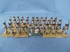 Napoleonic prussian infantry. for sale  LANCASTER
