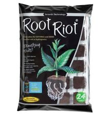 Root riot plant for sale  BIRMINGHAM