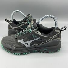 Mizuno daichi gtx for sale  SHEFFIELD