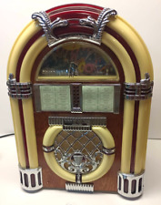 Vintage jukebox spirit for sale  Copeland