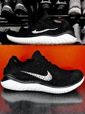 Nike free flyknit for sale  Chula Vista