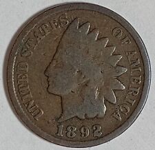 Indian head penny for sale  Sibley