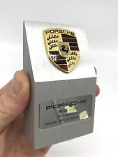 Porsche 911 carrera gebraucht kaufen  Wennigsen