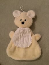 Childrens teddybear nightcloth for sale  STOKE-ON-TRENT