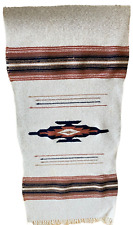 Vintage wool rug for sale  Granbury